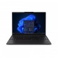 Laptop Lenovo ThinkPad T16 Gen 4 (Intel); 16