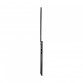 Laptop Lenovo ThinkPad T16 Gen 4 (Intel); 16