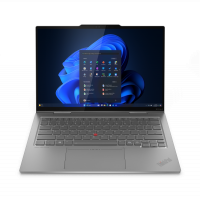 Laptop Lenovo ThinkPad X1 2-in-1 Gen 10; 14