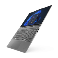 Laptop Lenovo ThinkPad X1 2-in-1 Gen 10; 14