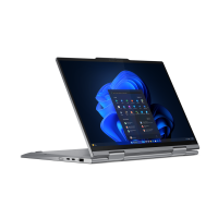 Laptop Lenovo ThinkPad X1 2-in-1 Gen 9;14