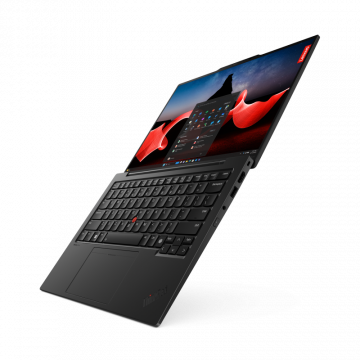 Laptop Lenovo ThinkPad X1 Carbon Gen 12 14