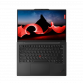 Laptop Lenovo ThinkPad X1 Carbon Gen 12 14