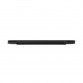 Laptop Lenovo ThinkPad X1 Carbon Gen 12 14