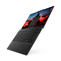 Laptop Lenovo ThinkPad X1 Carbon Gen 12 14