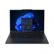 Laptopuri - Laptop Lenovo ThinkPad X1 Carbon Gen 12;14