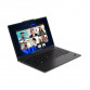 Laptop Lenovo ThinkPad X1 Carbon Gen 12;14