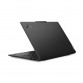 Laptop Lenovo ThinkPad X1 Carbon Gen 12;14