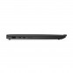 Laptop Lenovo ThinkPad X1 Carbon Gen 12;14