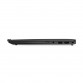 Laptop Lenovo ThinkPad X1 Carbon Gen 12;14