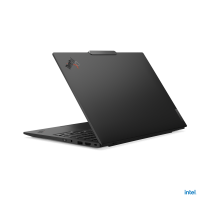 Laptop Lenovo ThinkPad X1 Carbon Gen 13; 14