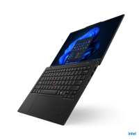 Laptop Lenovo ThinkPad X1 Carbon Gen 13; 14