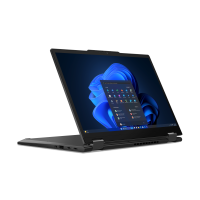 Laptop Lenovo ThinkPad X13 2-in-1 Gen 5; 13.3
