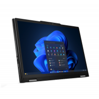 Laptop Lenovo ThinkPad X13 2-in-1 Gen 5; 13.3