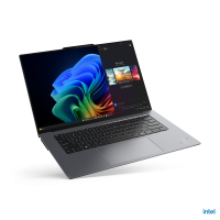 Laptop Lenovo ThinkPad X9-15 Gen 1; 15.3