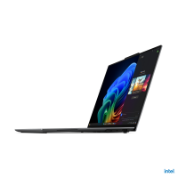 Laptop Lenovo ThinkPad X9-15 Gen 1; 15.3