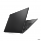 Laptop Lenovo V15 G4 AMN;15.6