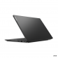 Laptop Lenovo V15 G4 AMN;15.6