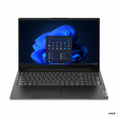 Laptopuri - Laptop Lenovo V15 G4 AMN;15.6