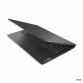 Laptop Lenovo V15 G4 AMN;15.6