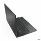 Laptop Lenovo V15 G4 AMN;15.6