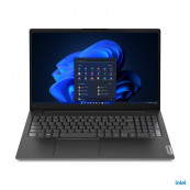 Laptopuri - Laptop Lenovo V15 G4 IRU 15.6