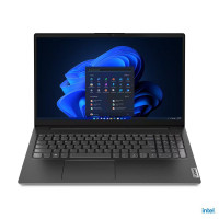 Laptop Lenovo V15 G4 IRU, 15.6