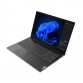 Laptop Lenovo V15 G5 IRL; 15.6