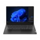 Laptop Lenovo V15 G5 IRL; 15.6