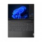 Laptop Lenovo V15 G5 IRL; 15.6