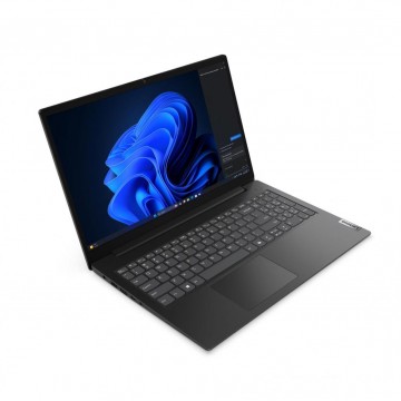 Laptop Lenovo V15 G5 IRL; 15.6