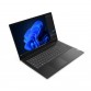 Laptop Lenovo V15 G5 IRL; 15.6
