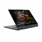 Laptop Lenovo Yoga 7 2-in-1 14IML9, 14