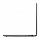 Laptop Lenovo Yoga 7 2-in-1 14IML9, 14