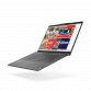 Laptop Lenovo Yoga 7 2-in-1 14IML9, 14