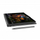 Laptop Lenovo Yoga 7 2-in-1 14IML9, 14