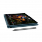 Laptop Lenovo Yoga 7 2-in-1 14IML9, 14