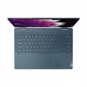 Laptopuri - Laptop Lenovo Yoga 7 2-in-1 14IML9, 14