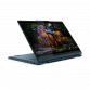 Laptop Lenovo Yoga 7 2-in-1 14IML9, 14