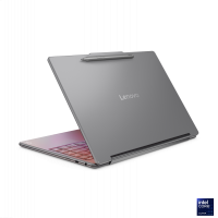 Laptop Lenovo Yoga 9 2-in-1 14ILL10, 14