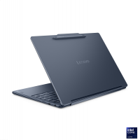 Laptop Lenovo Yoga 9 2-in-1 14ILL10, 14