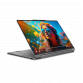 Laptop Lenovo Yoga 9 2-in-1 14IMH9, 14