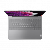 Laptopuri - Laptop Lenovo Yoga 9 2-in-1 14IMH9, 14