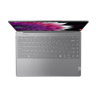 Laptop Lenovo Yoga 9 2-in-1 14IMH9, 14