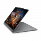 Laptop Lenovo Yoga 9 2-in-1 14IMH9, 14