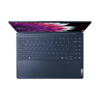 Laptop Lenovo Yoga 9 2-in-1 14IMH9, 14