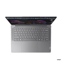 Laptop Lenovo Yoga Pro 7 14AHP9, 14.5