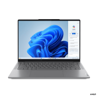 Laptop Lenovo Yoga Pro 7 14AHP9, 14.5