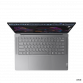 Laptop Lenovo Yoga Pro 7 14AHP9, 14.5