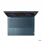 Laptop Lenovo Yoga Pro 7 14AHP9, 14.5